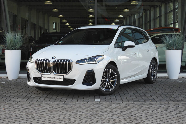 vehicle-background-image