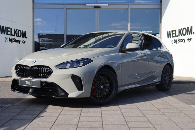 vehicle-background-image