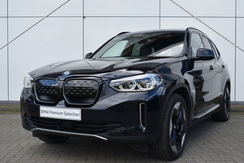 vehicle-background-image