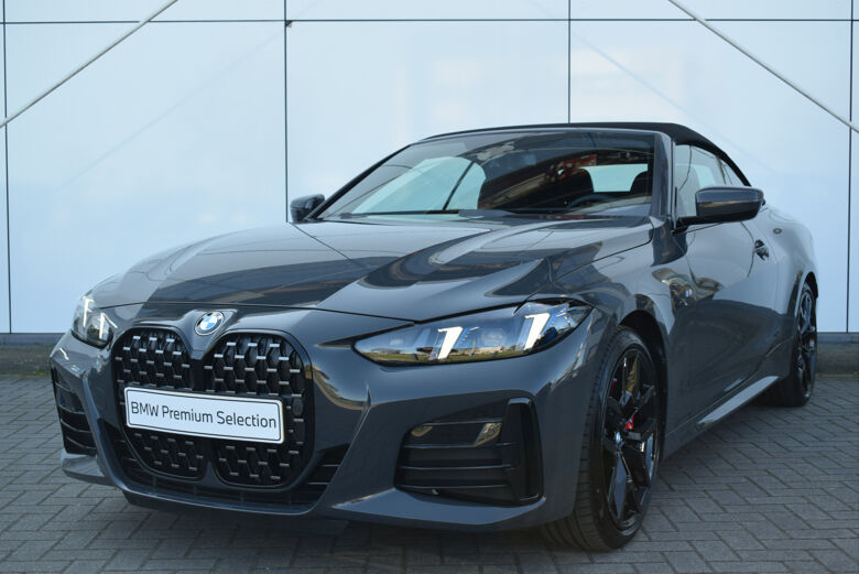 vehicle-background-image