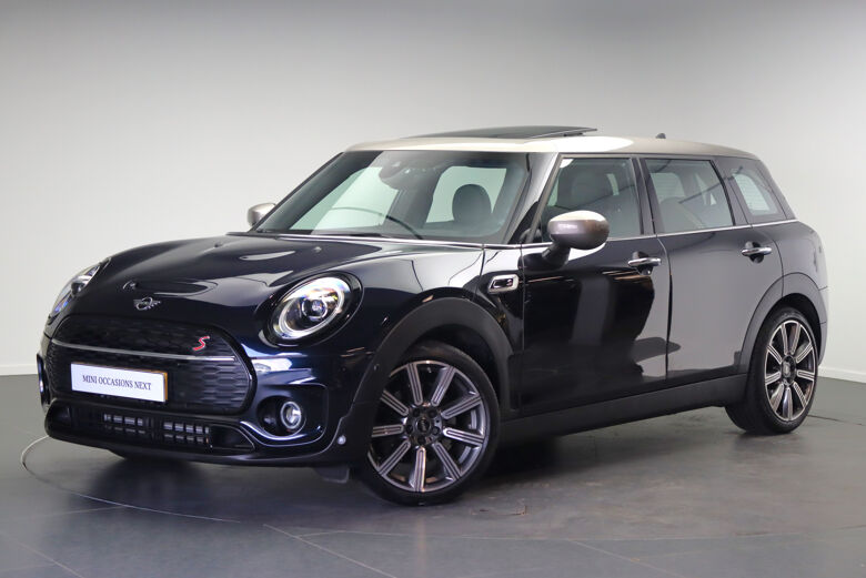 vehicle-background-image
