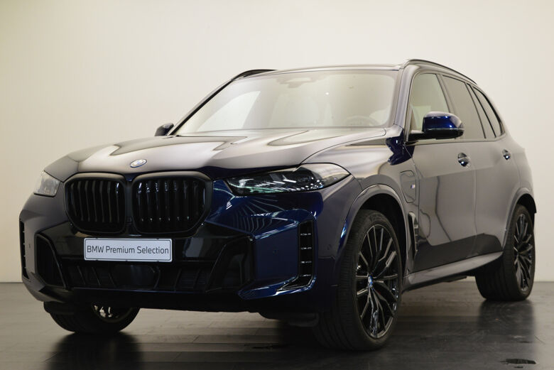 vehicle-background-image