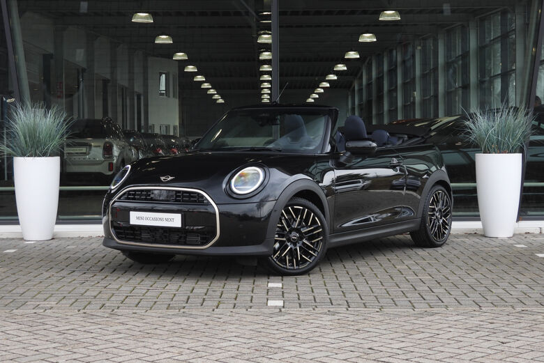 vehicle-background-image