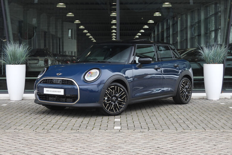 vehicle-background-image