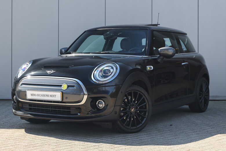 vehicle-background-image