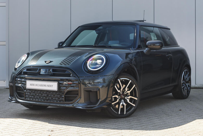 vehicle-background-image
