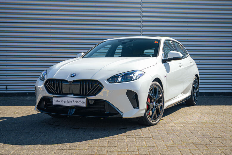 vehicle-background-image
