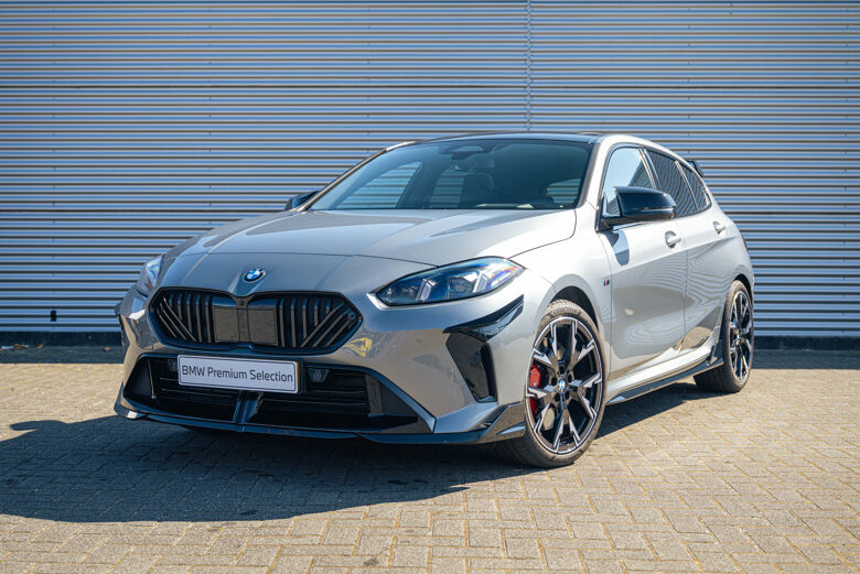 vehicle-background-image
