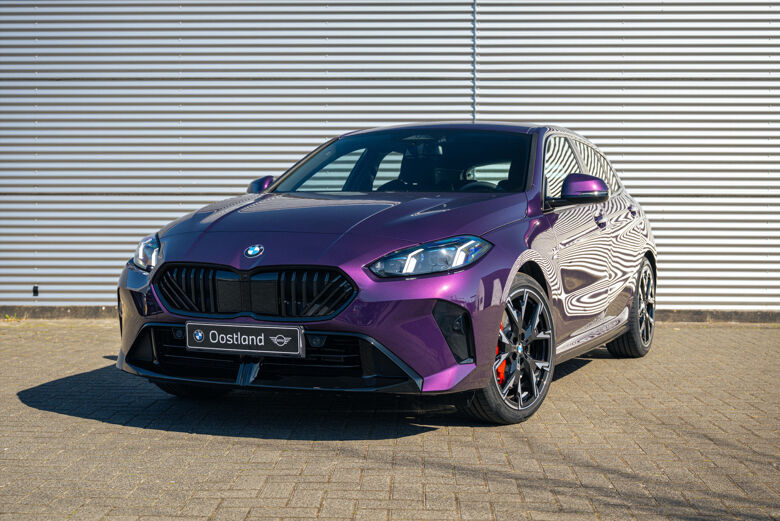 vehicle-background-image