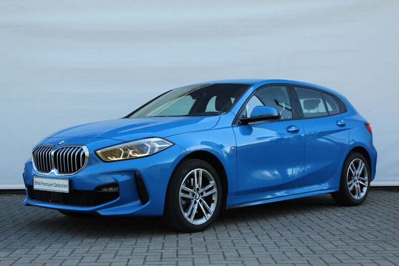 vehicle-background-image