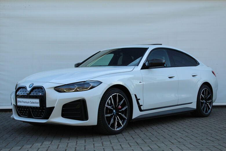 vehicle-background-image