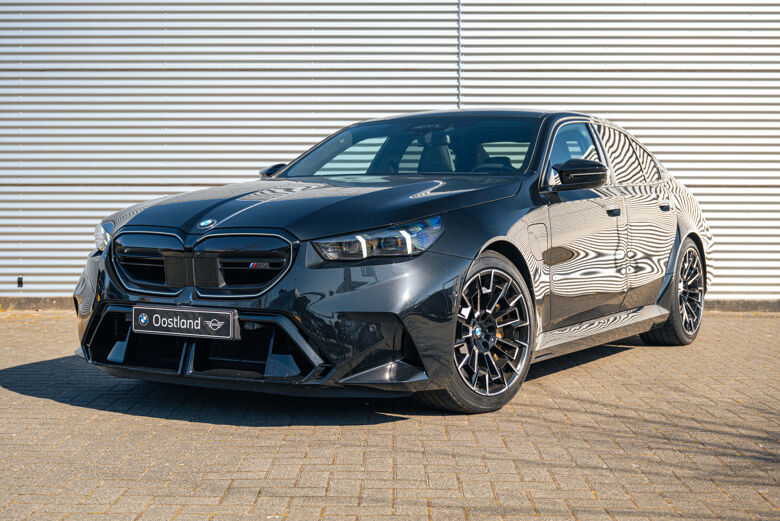 vehicle-background-image