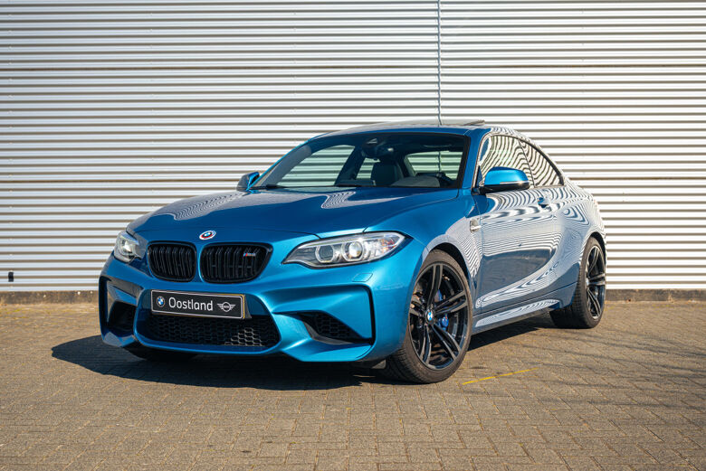 vehicle-background-image