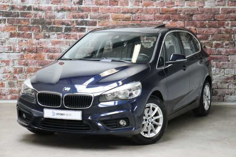 vehicle-background-image