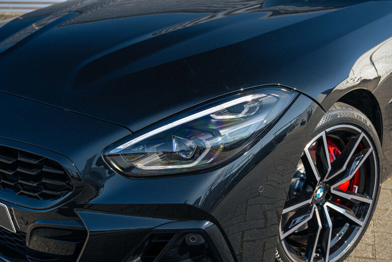 vehicle-background-image