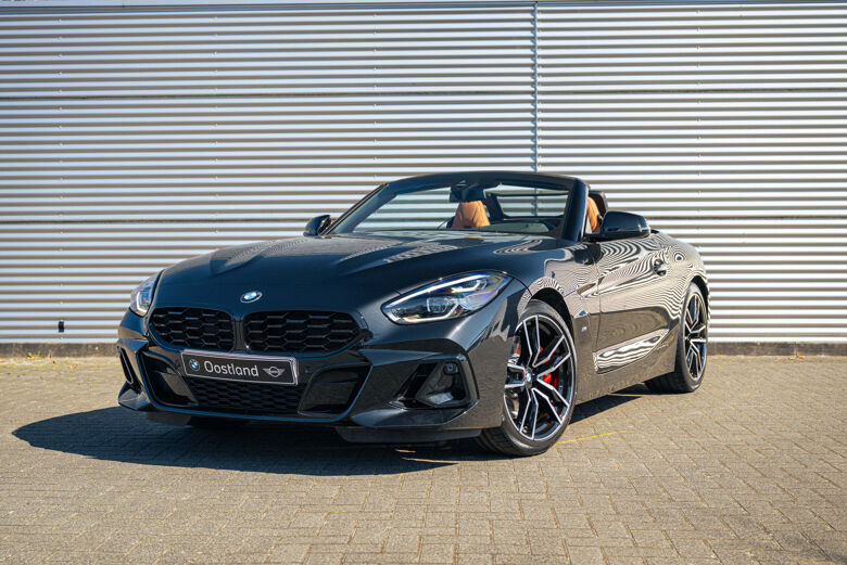vehicle-background-image