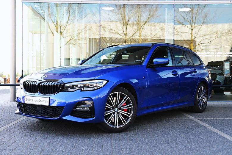 vehicle-background-image