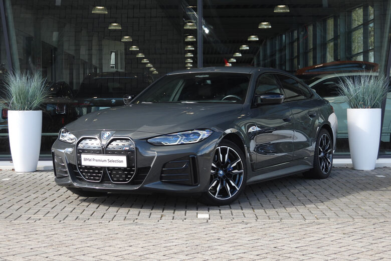 vehicle-background-image
