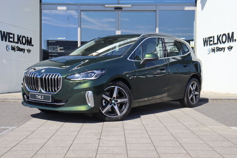 vehicle-background-image