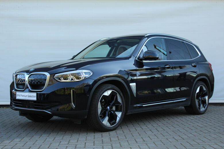 vehicle-background-image
