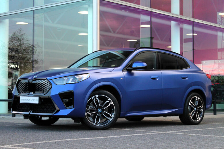 vehicle-background-image