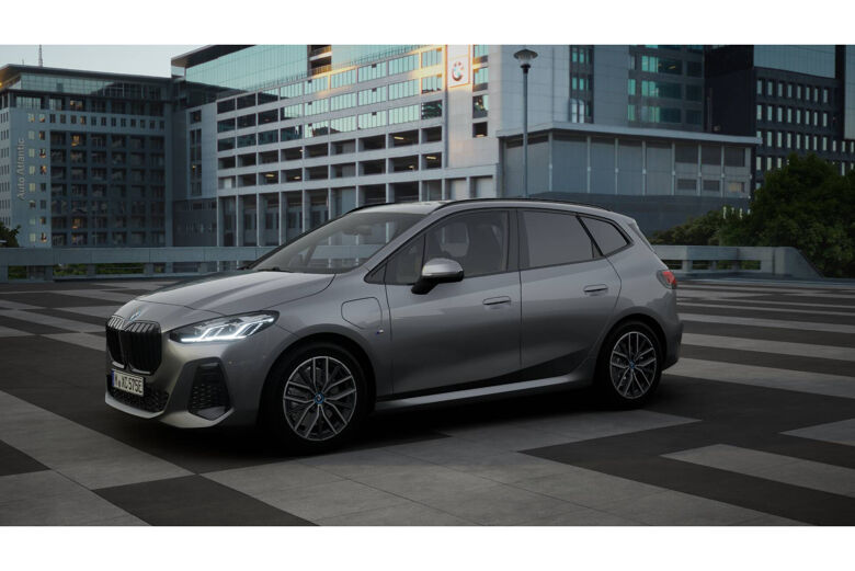 vehicle-background-image