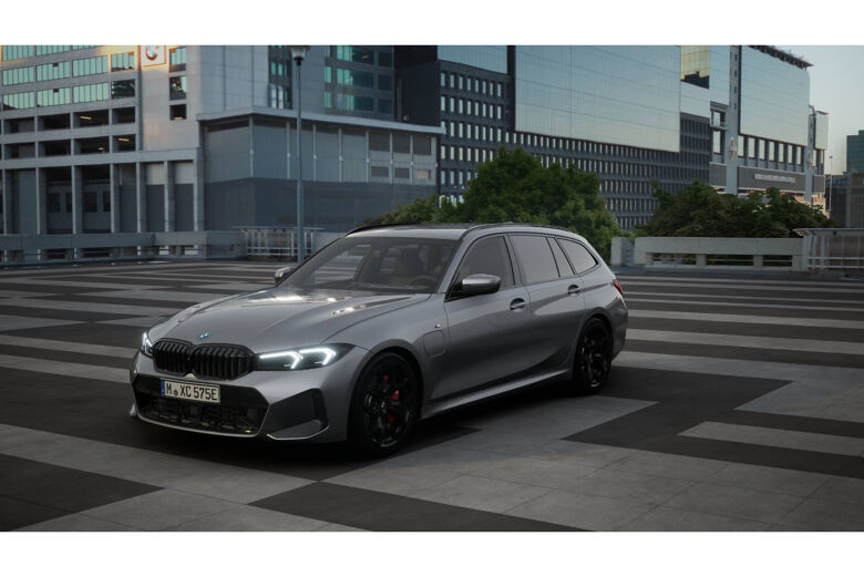 vehicle-background-image