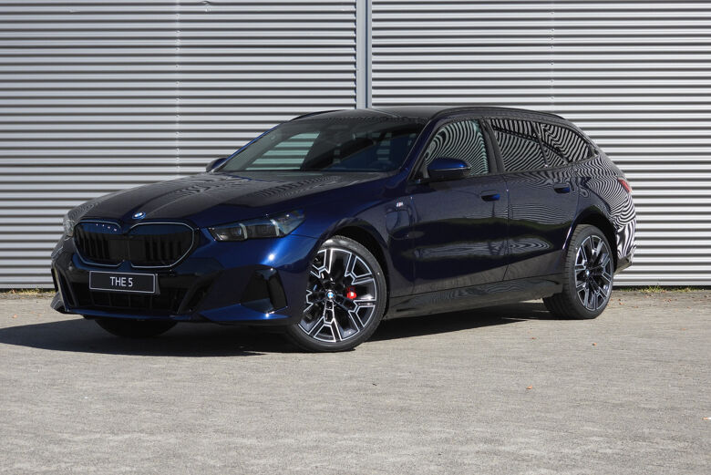 vehicle-background-image