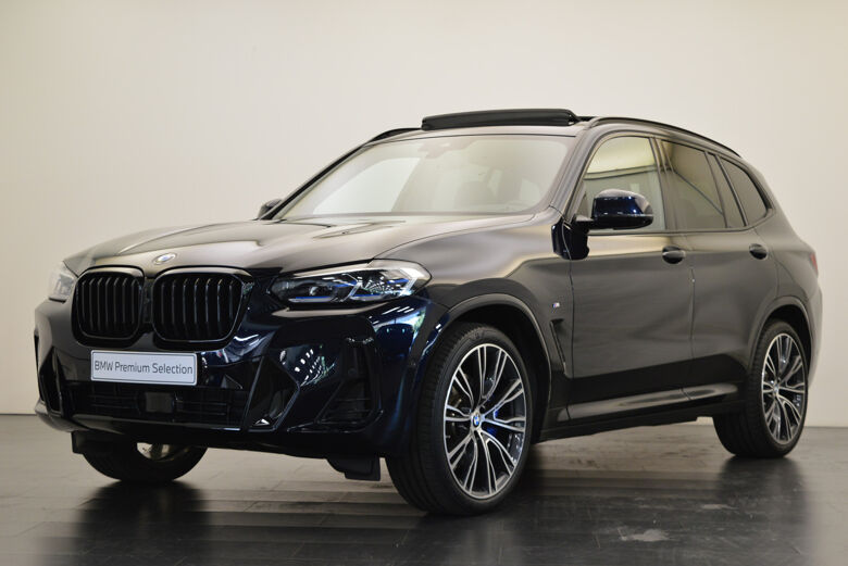 vehicle-background-image