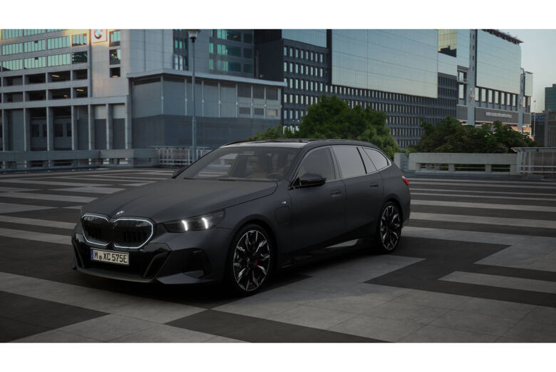 vehicle-background-image