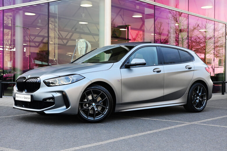 vehicle-background-image