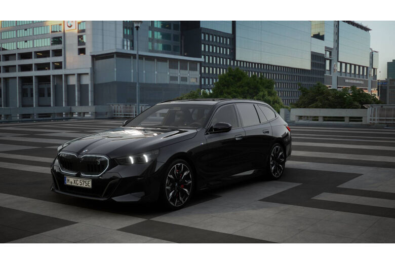 vehicle-background-image