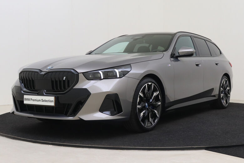 vehicle-background-image