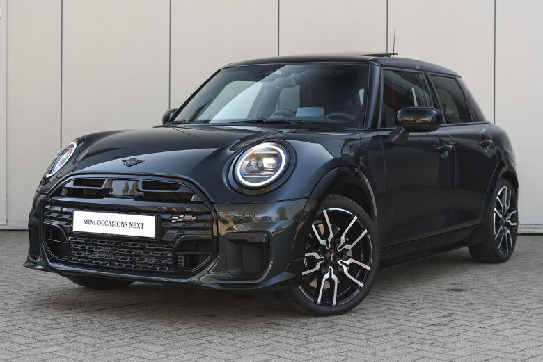 vehicle-background-image