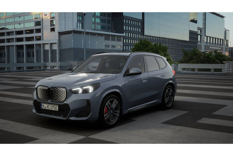 vehicle-background-image