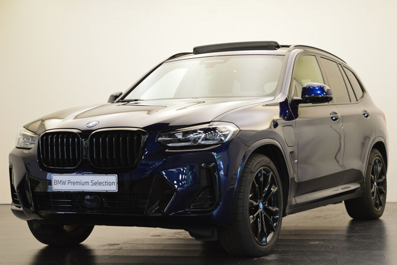 vehicle-background-image