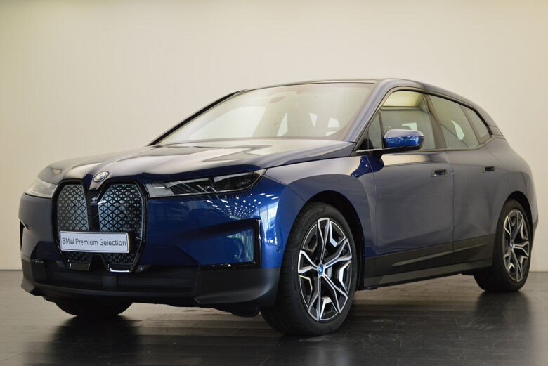 vehicle-background-image