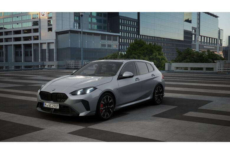 vehicle-background-image