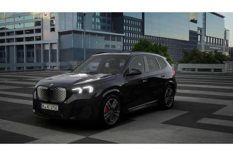 vehicle-background-image