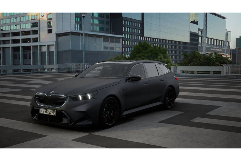 vehicle-background-image