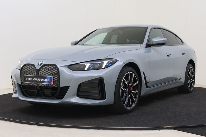 vehicle-background-image