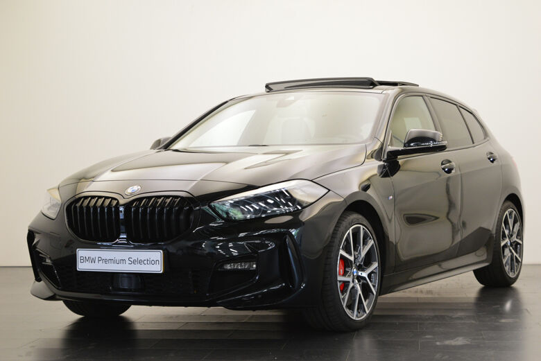 vehicle-background-image