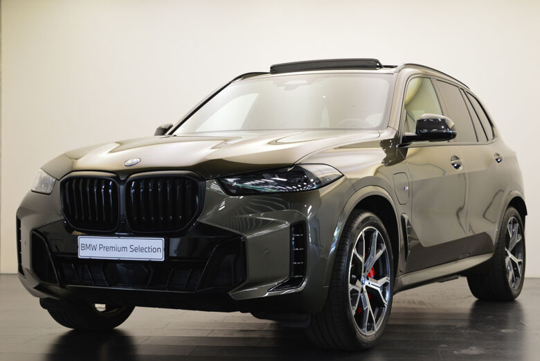 vehicle-background-image