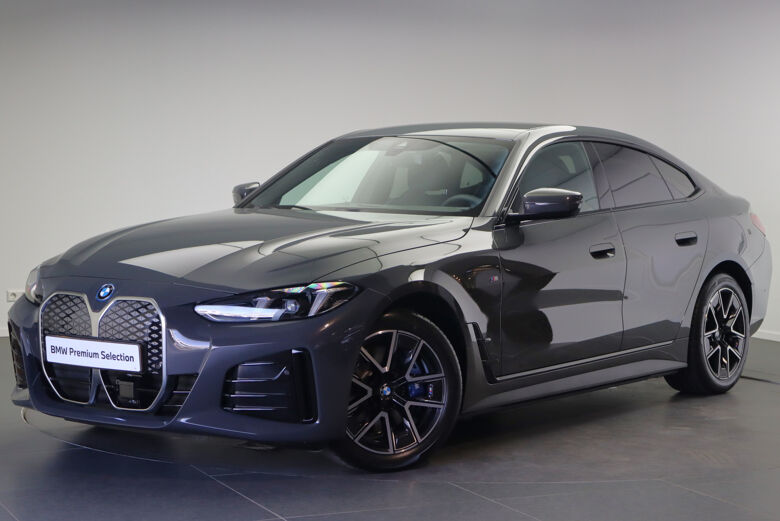 vehicle-background-image