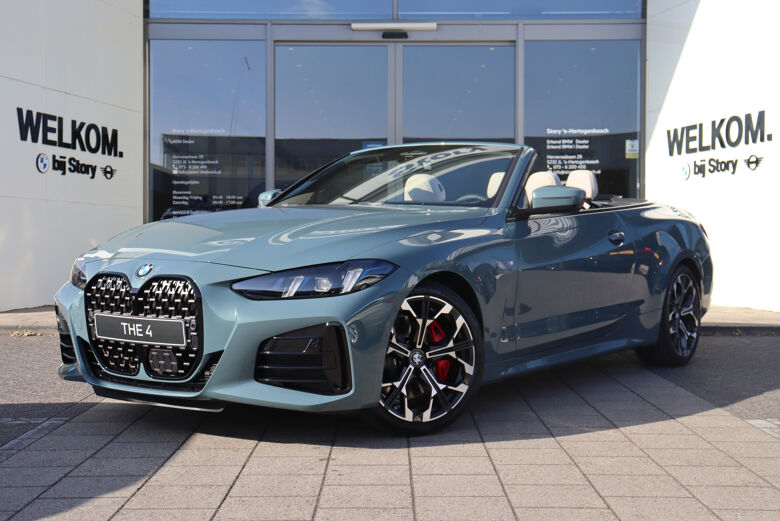 vehicle-background-image