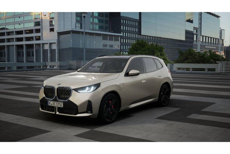vehicle-background-image