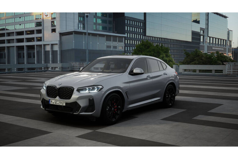 vehicle-background-image
