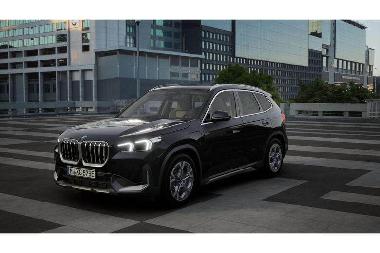 vehicle-background-image