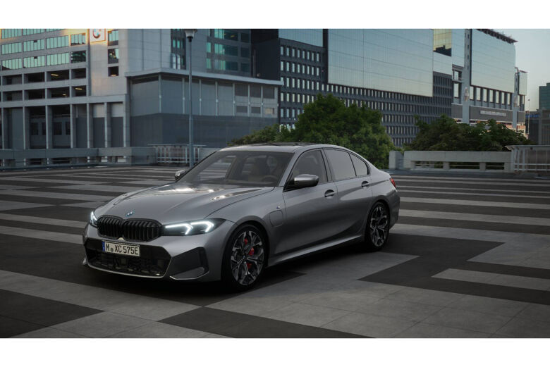 vehicle-background-image