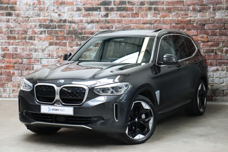 vehicle-background-image